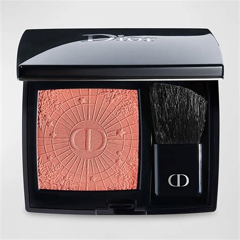 dior make up 2022.